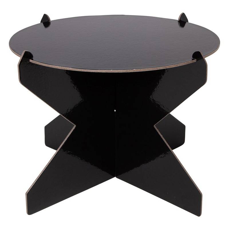 Cake Stand Large