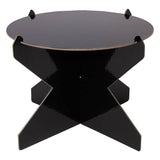 Cake Stand Large