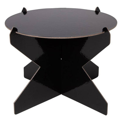 Cake Stand Large