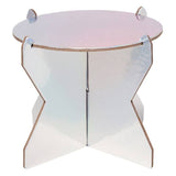 Cake Stand Small