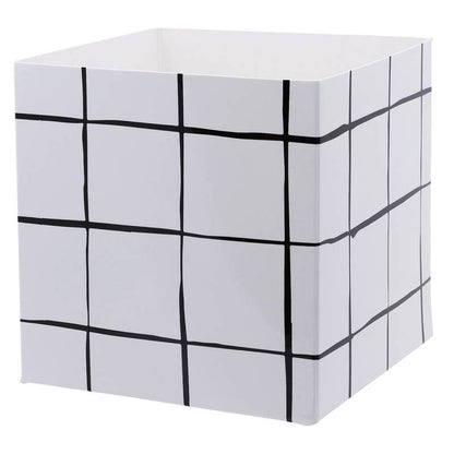 Decorative Crate