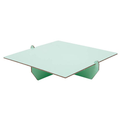 Square Tray