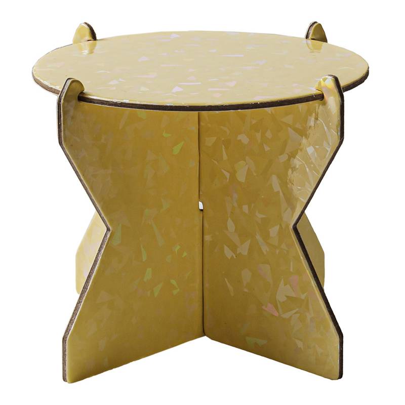 Cake Stand Small