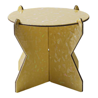 Cake Stand Small