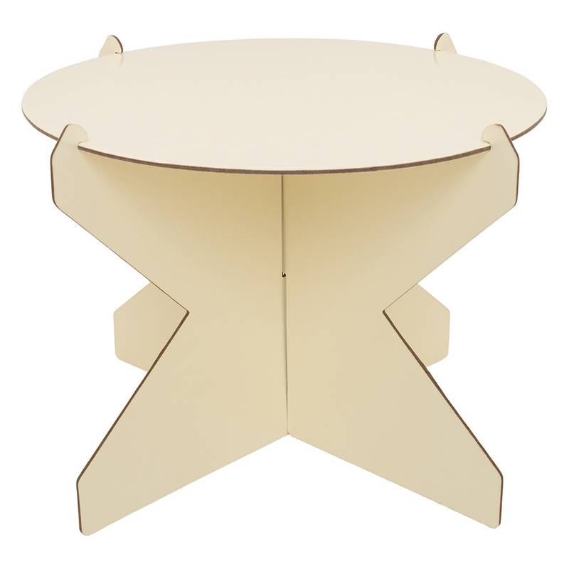 Cake Stand Medium