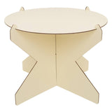Cake Stand Medium