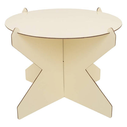 Cake Stand Medium