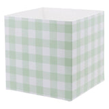 Decorative Crate