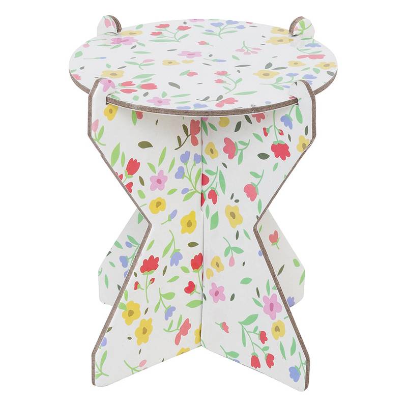 Cake Stand Small