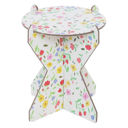 Cake Stand Small