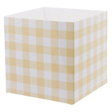 Decorative Crate