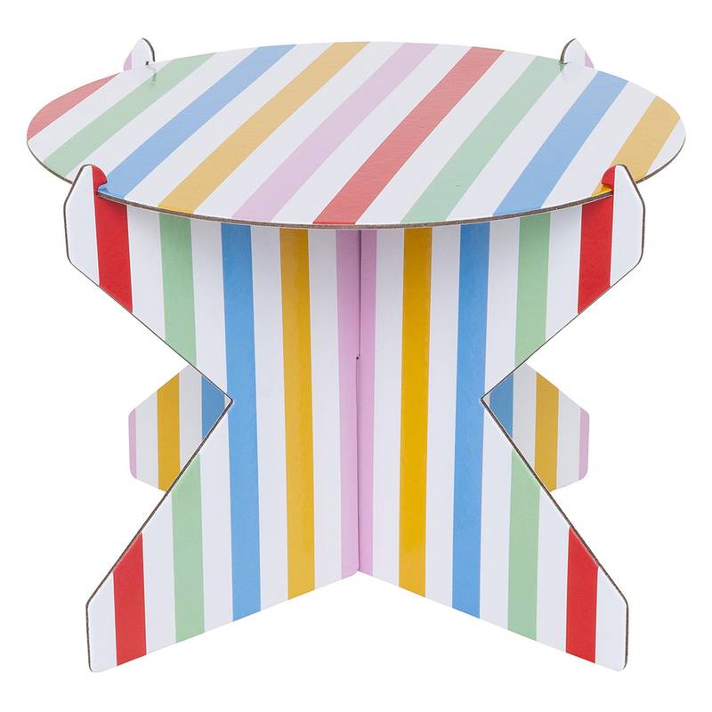 Cake Stand Large