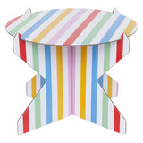 Cake Stand Large