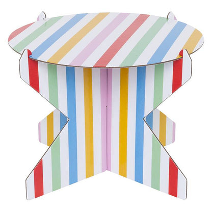 Cake Stand Large