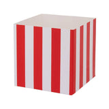 Decorative Crate