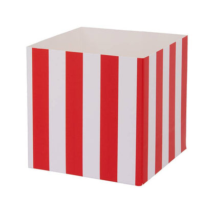 Decorative Crate
