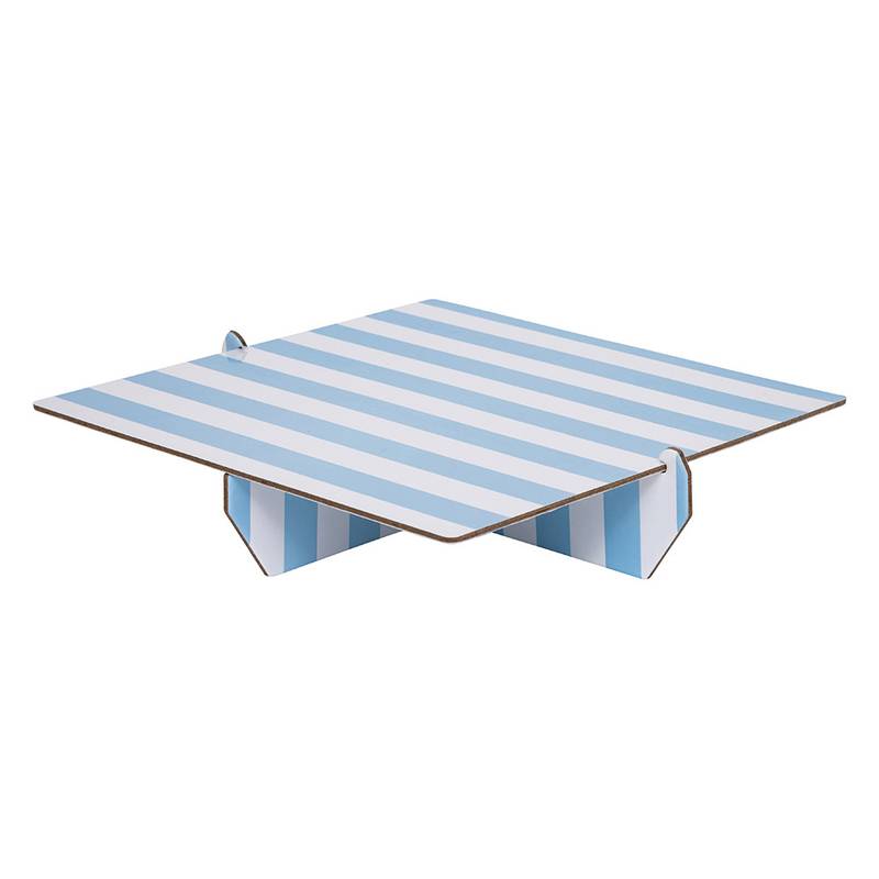 Square Tray
