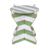 Cake Stand Small
