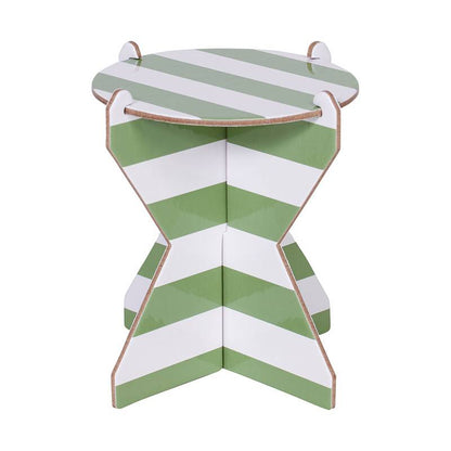 Cake Stand Small