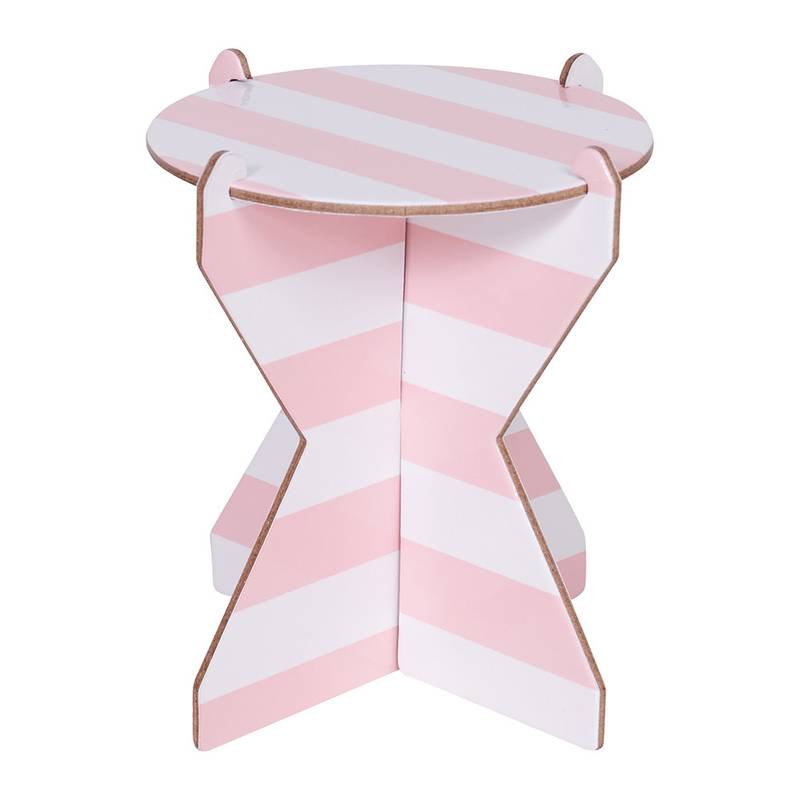 Cake Stand Small