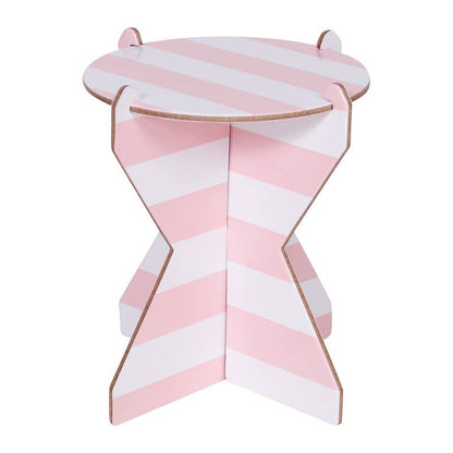 Cake Stand Small
