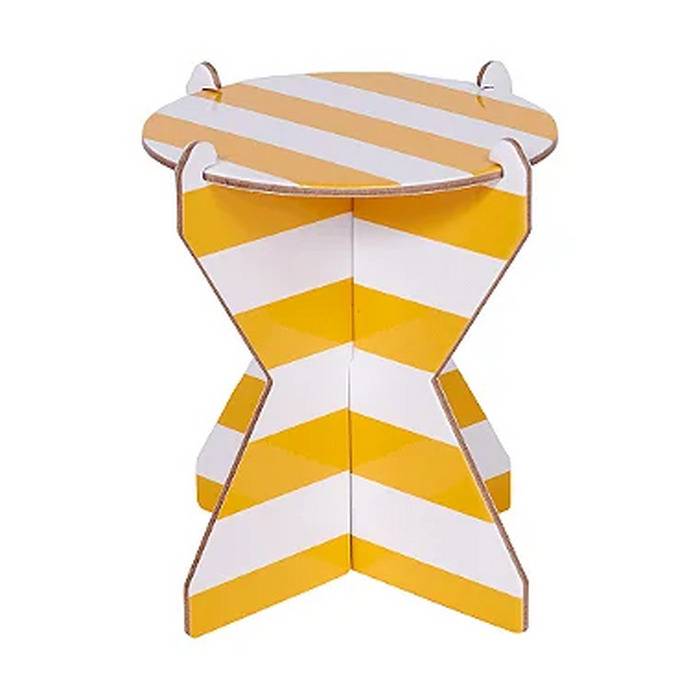 Cake Stand Small