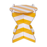 Cake Stand Small
