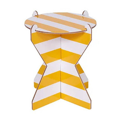 Cake Stand Small