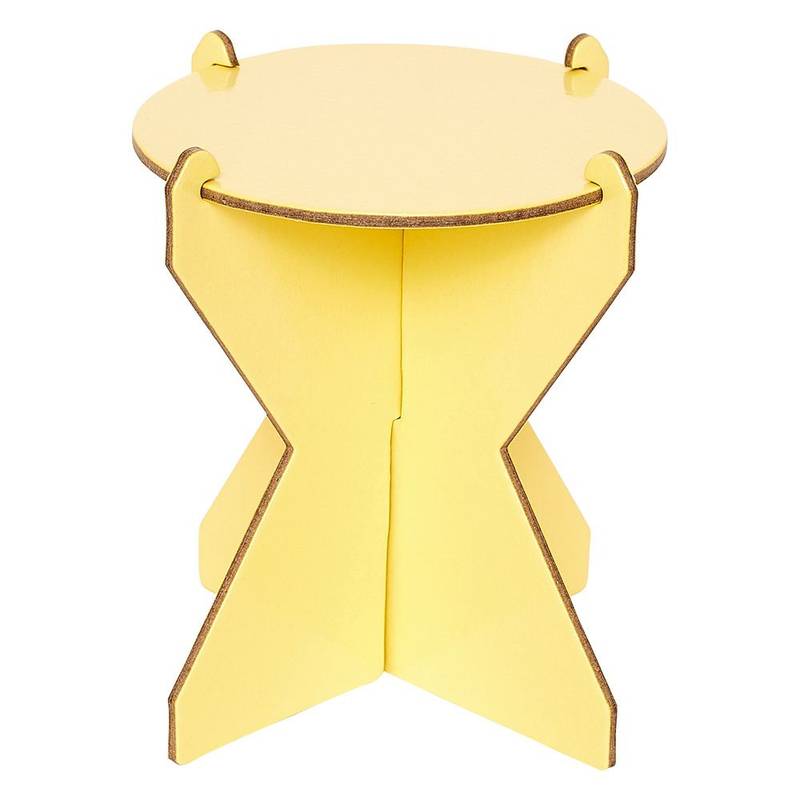 Cake Stand Small