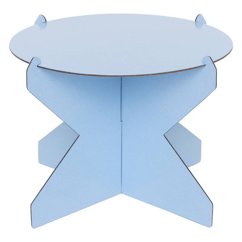 Cake Stand Large
