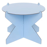 Cake Stand Large