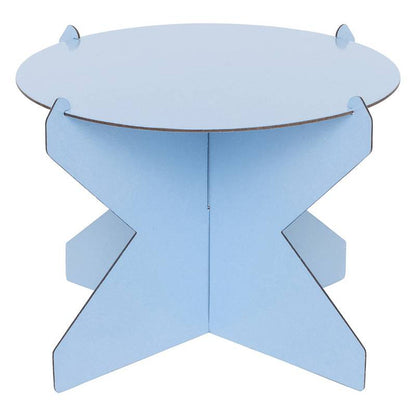 Cake Stand Large