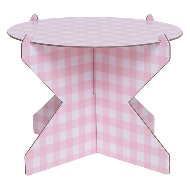 Cake Stand Large