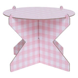 Cake Stand Small