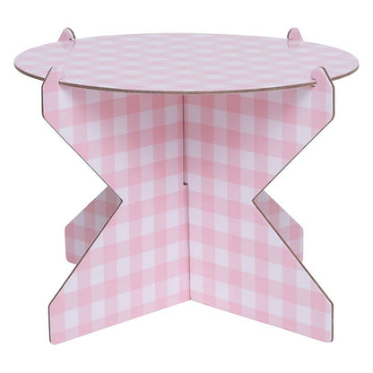 Cake Stand Large