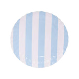Paper Plates Small 14cm (Set of 5)
