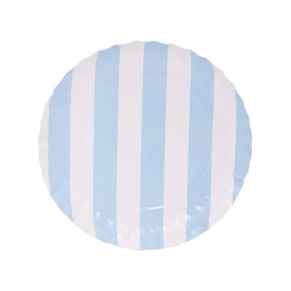 Paper Plates Small 14cm (Set of 5)