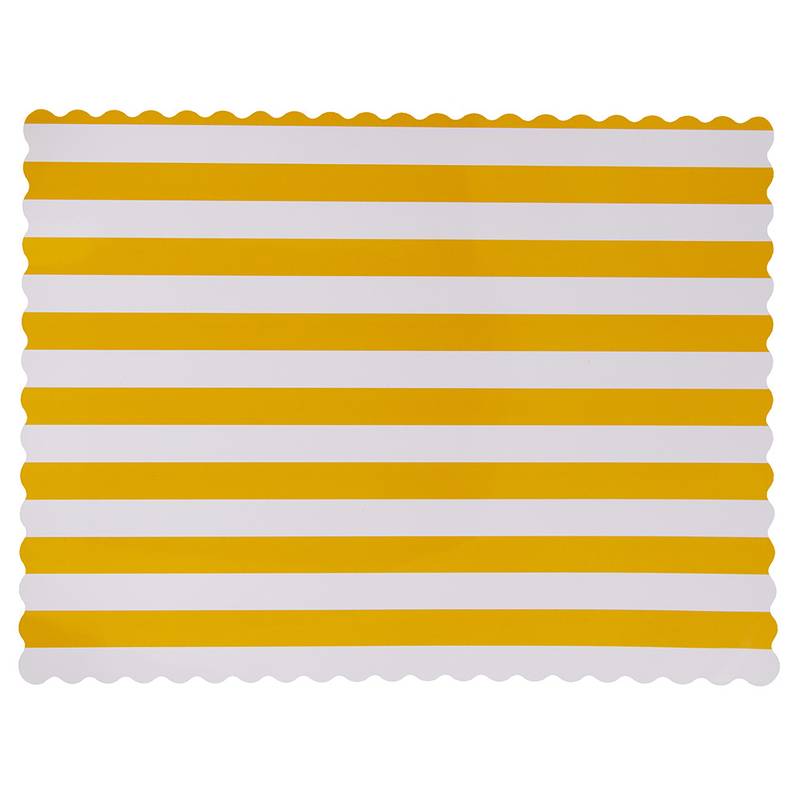 Placemats (Set of 5)