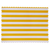 Placemats (Set of 5)