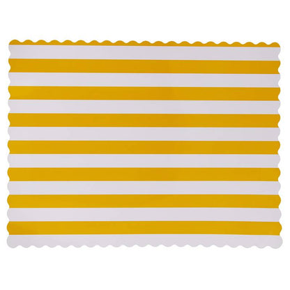 Placemats (Set of 5)