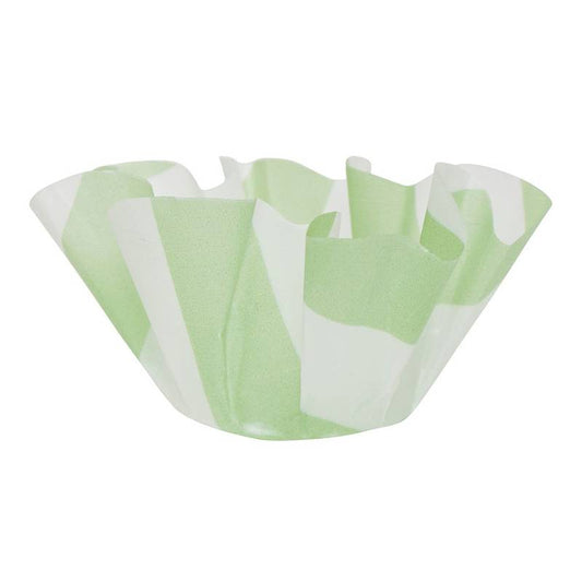 Parchment Candy Cups (Set of 10)