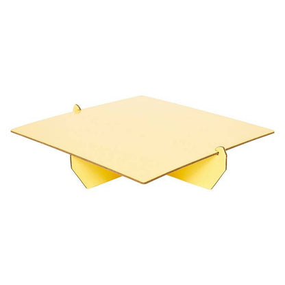 Square Tray