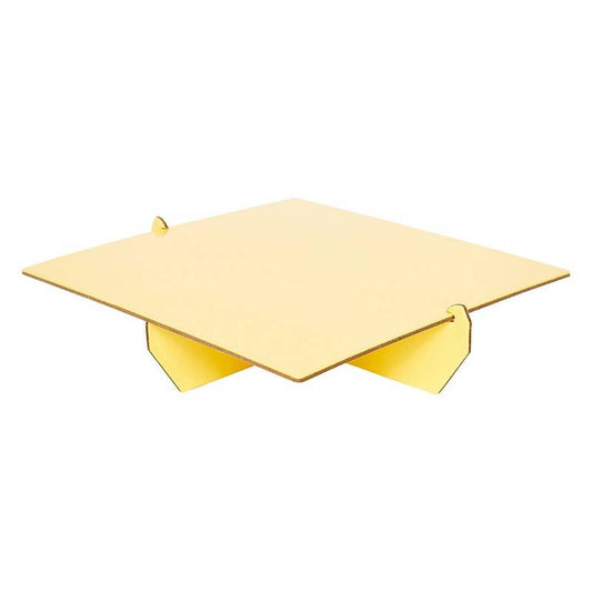 Square Tray