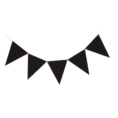 Flag - Color Block