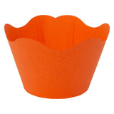 Cupcake Wrappers Large (Set of 10)