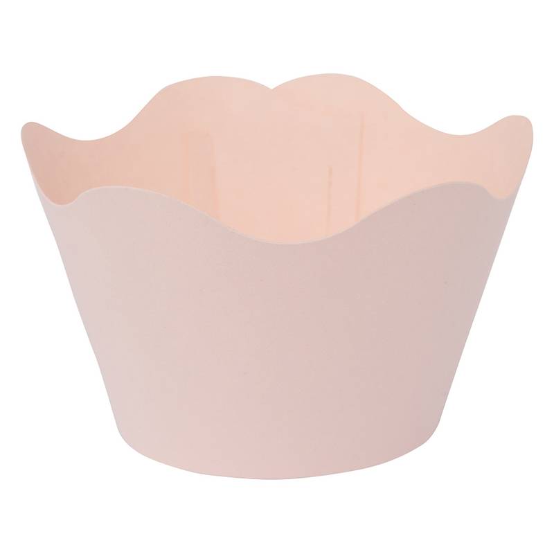 Cupcake Wrappers Large (Set of 10)