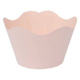 Cupcake Wrappers Large (Set of 10)
