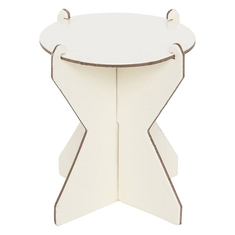 Cake Stand Small