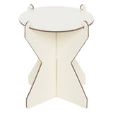 Cake Stand Small