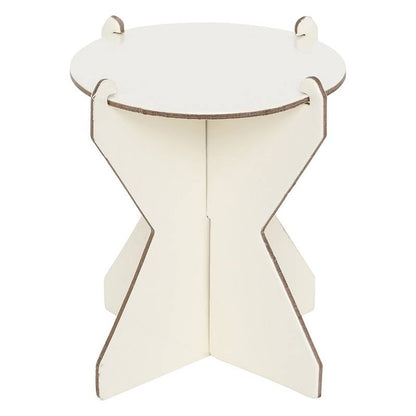 Cake Stand Small